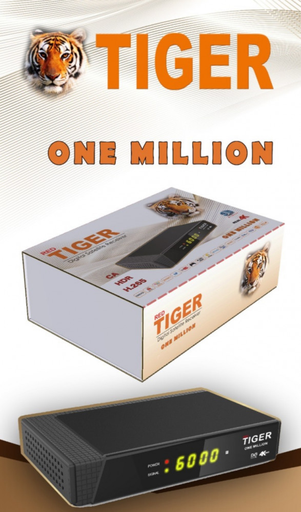  اليكم اصدار جديد لـ أجهزة TIGER ONE MILLION  بتاريخ 03-03-2023 EgDgPE3RUN2R57gkGZPCCzUO3Frx27g0FRTfksu4